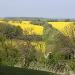 Reethus Stoefs * Behrensdorf