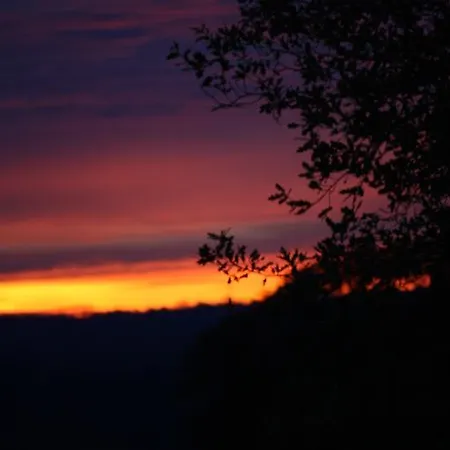 Apartament Reethus Stoefs Behrensdorf