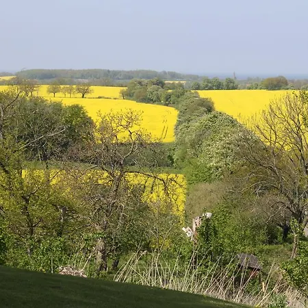 Reethus Stoefs * Behrensdorf
