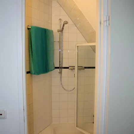 Reethus Stoefs Behrensdorf